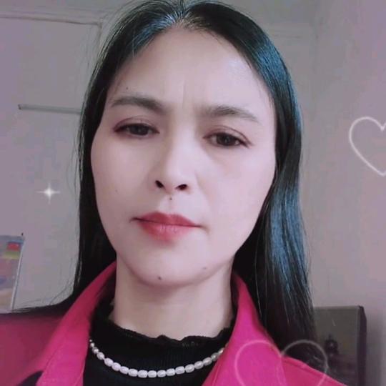 二 姐（晚上8.10)