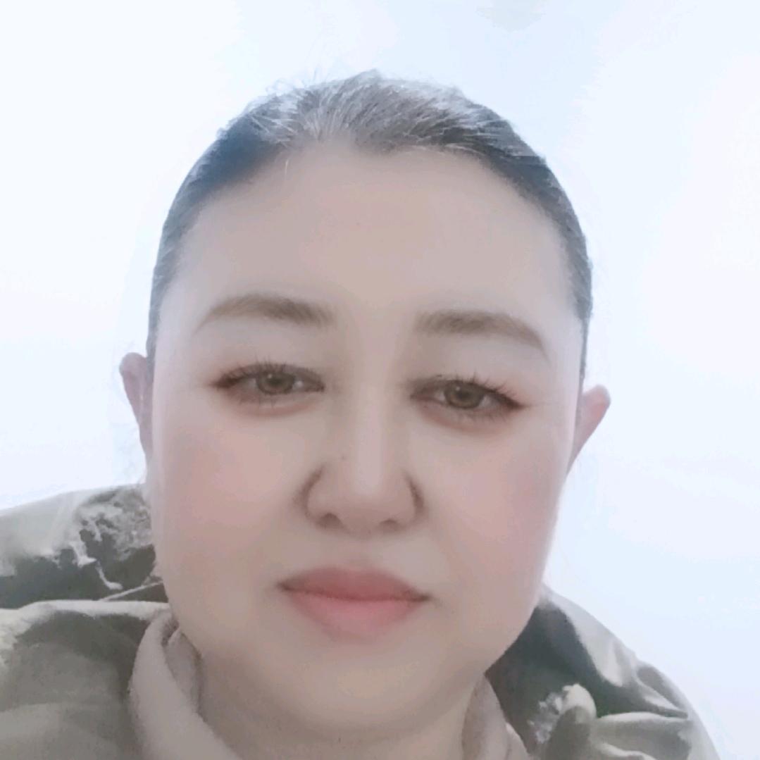 李姐（中药材经销商）