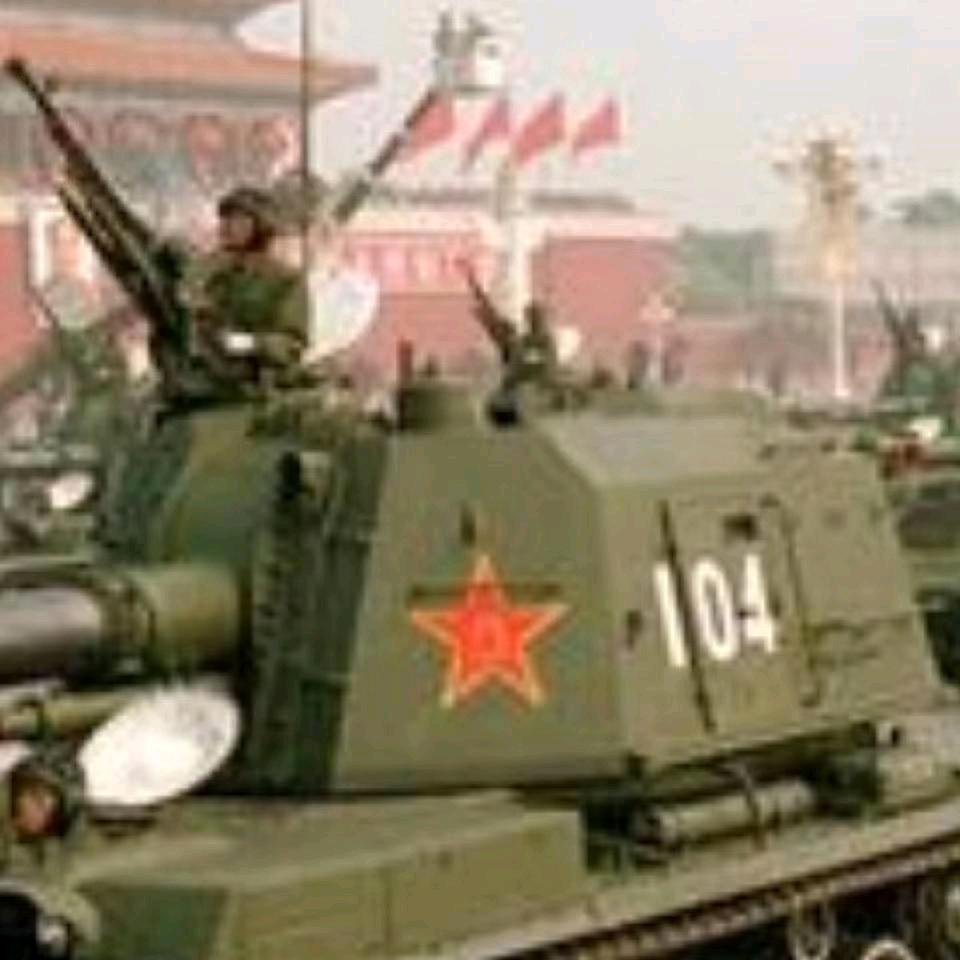 狭路相逢，勇者胜