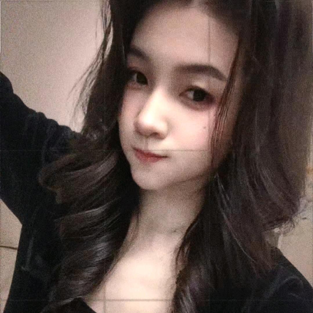 璐姐爱吃烤红薯