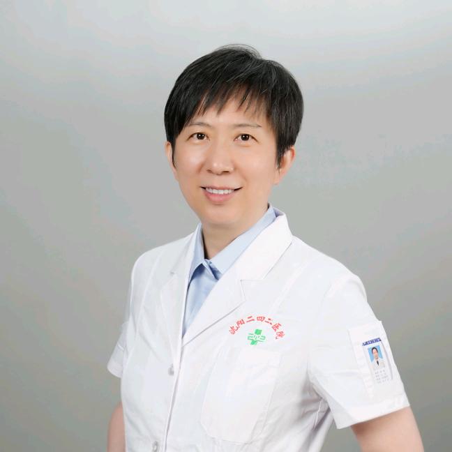 妇产老徐