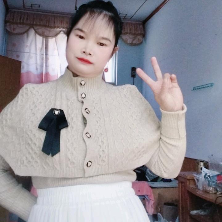 🌴王🐉琳🐉琳🌴