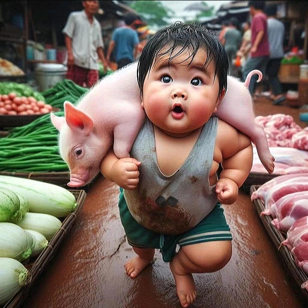 不会聊天的人
