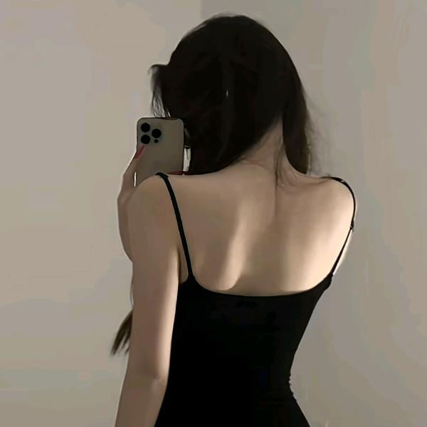 人生得意须尽欢！