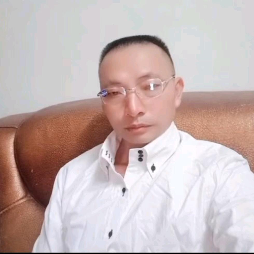 爱情自有天意