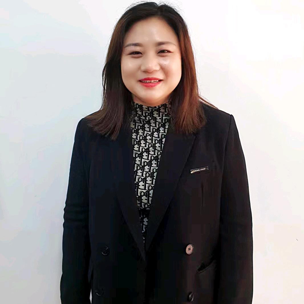 锦州中誉房地产经纪有限公司凌河区和平路分公司