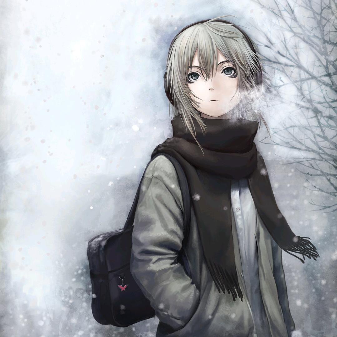 玛奇玛叫我少点一根广东小中华