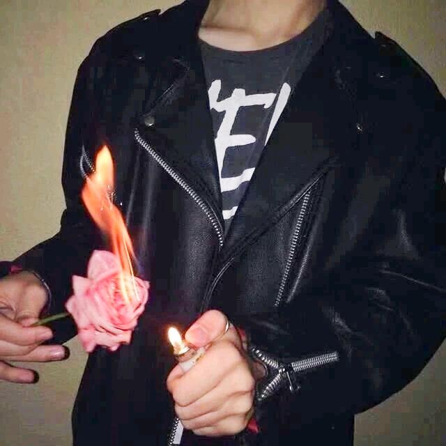 ༺بےڭۋٱش كۆڭلۈم 💔