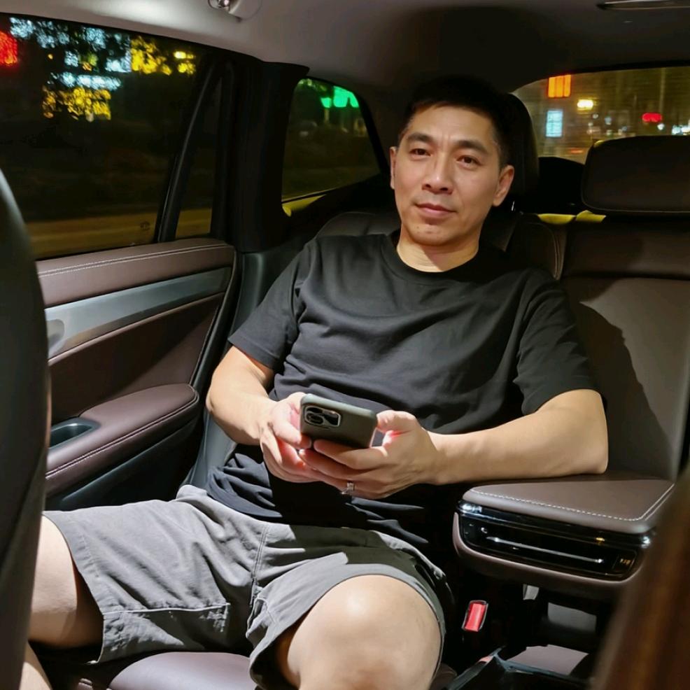 向往鹰的飞翔