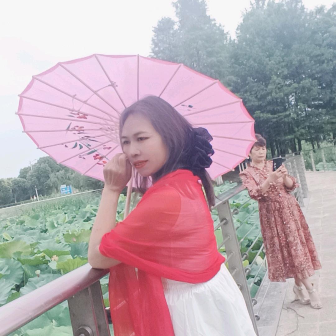 珍珠