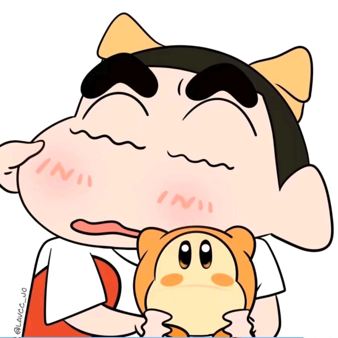 🐽...🐽...🐽...