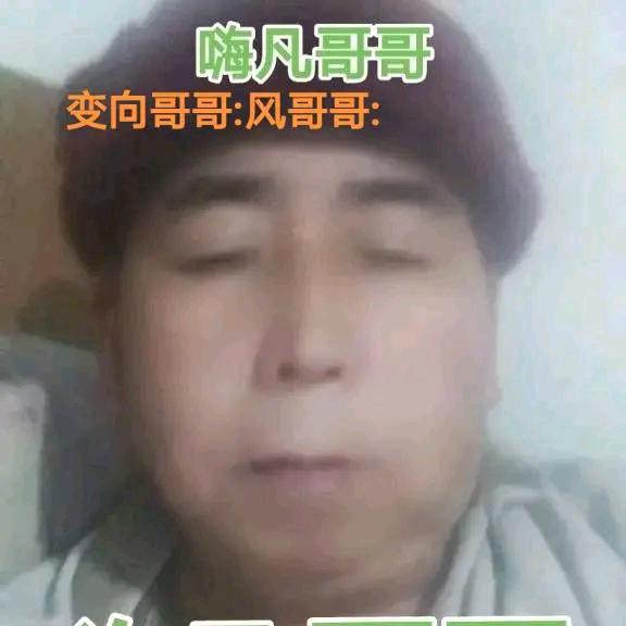 人生最大的幸福是纸嗨凡24小时