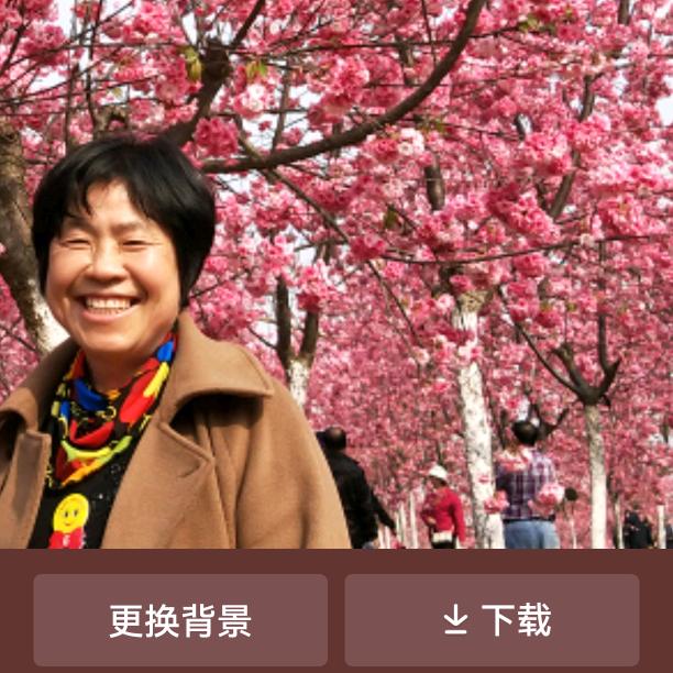 村老书记
