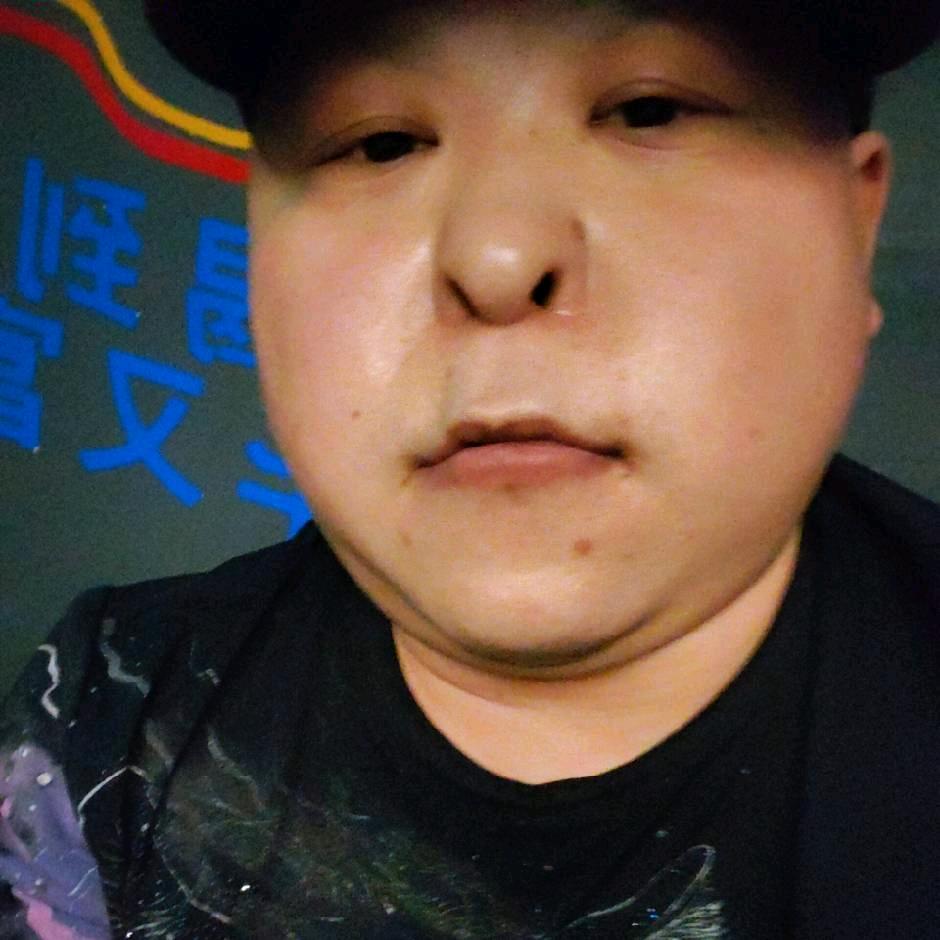 遂宁小猴子