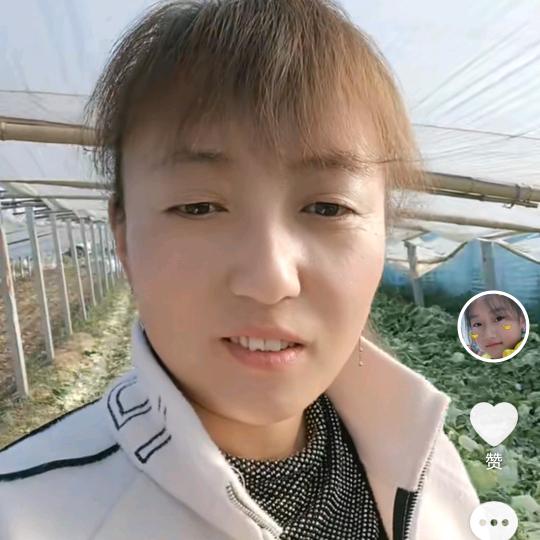 任姐助农
