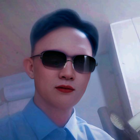 用户6459096950180刘胜平
