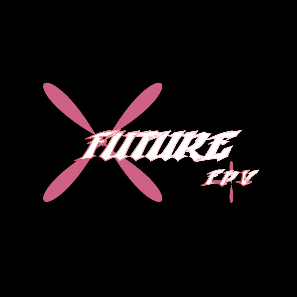 未来FPV