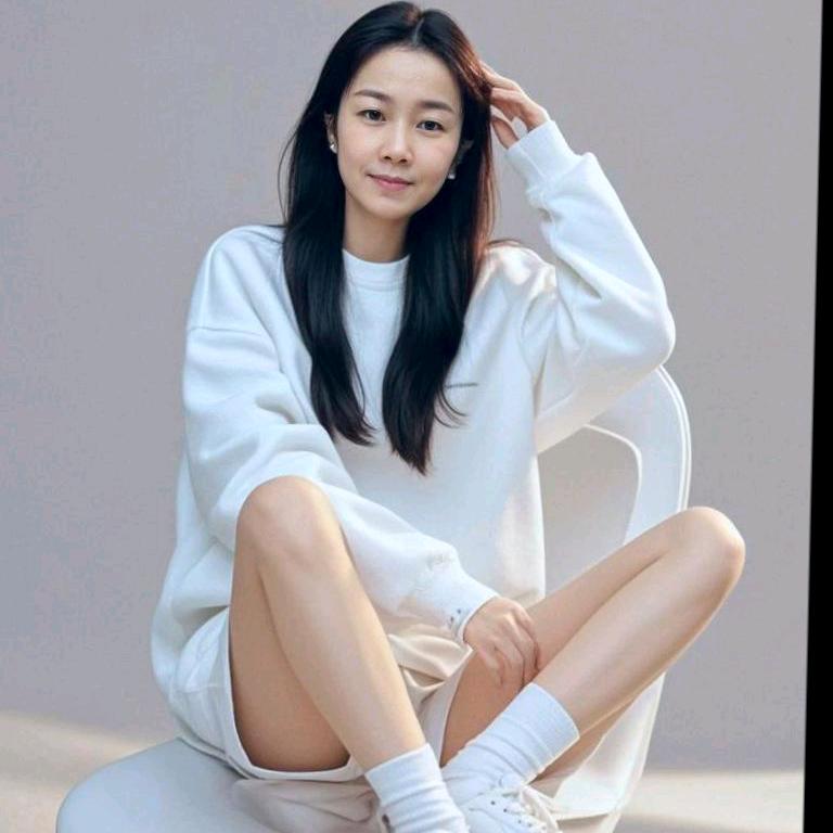 纠结的小卷心菜