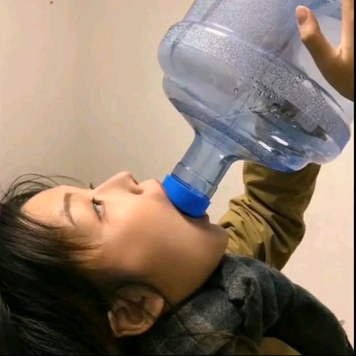 小伍爱分享