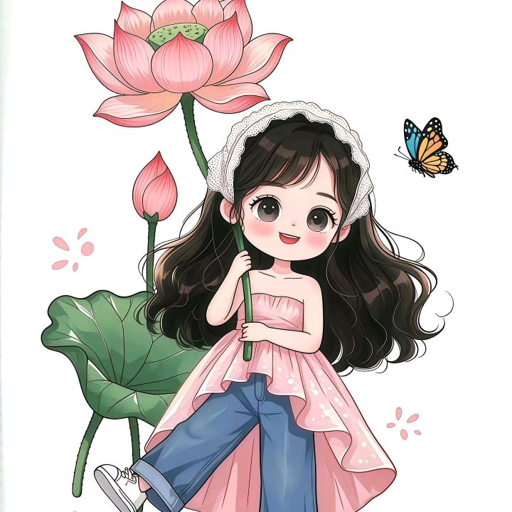 冉宝