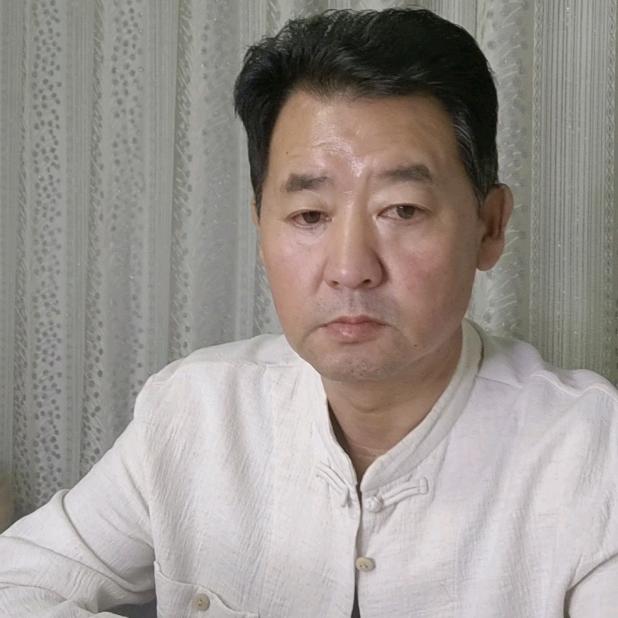 东哥（逆行）