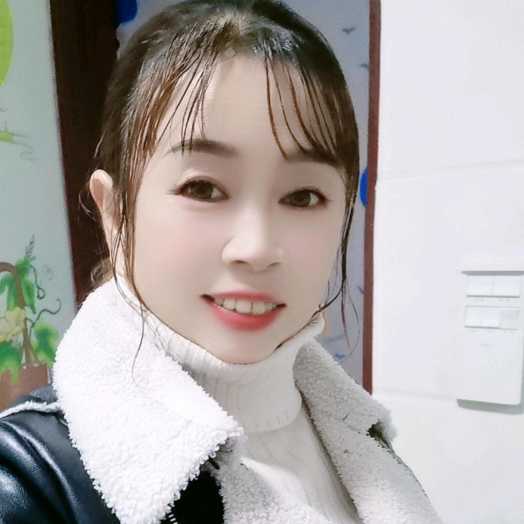 开心快乐！一生随缘！☘🌹🌷