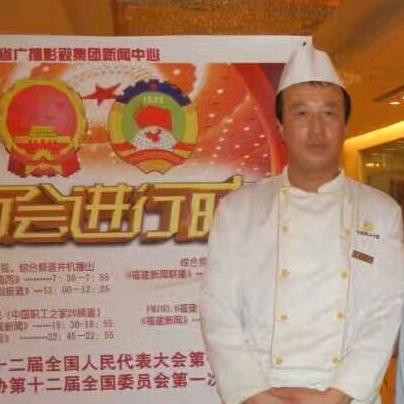 老四 橱窗好物
