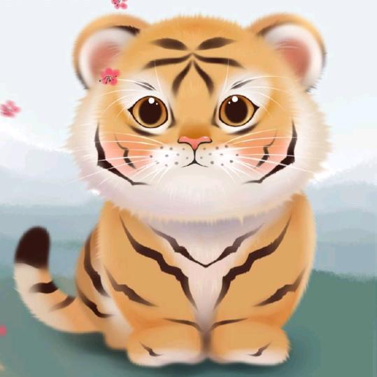小人物