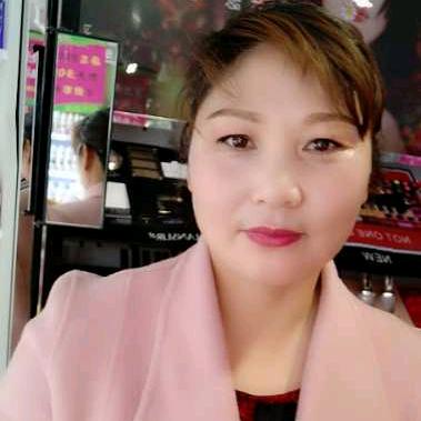 亮勤野生海参直销