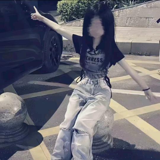 1_许愿忘记你