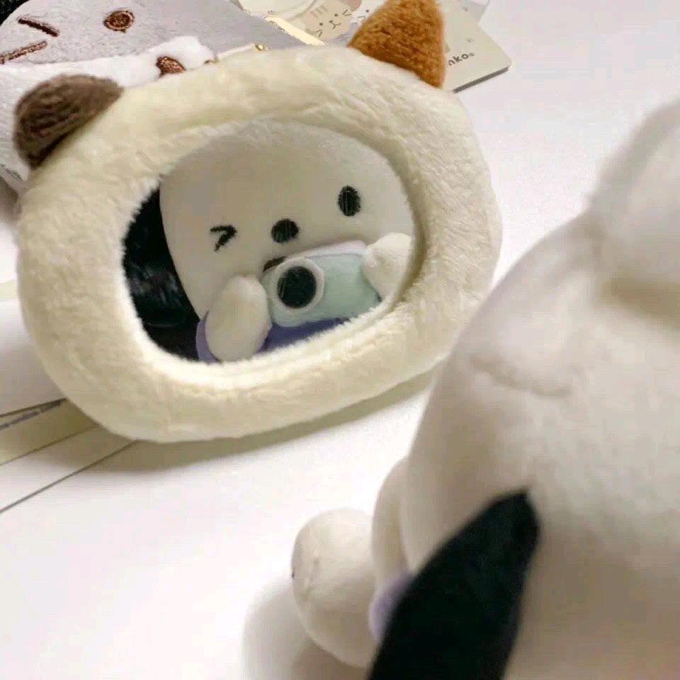 不哈哈