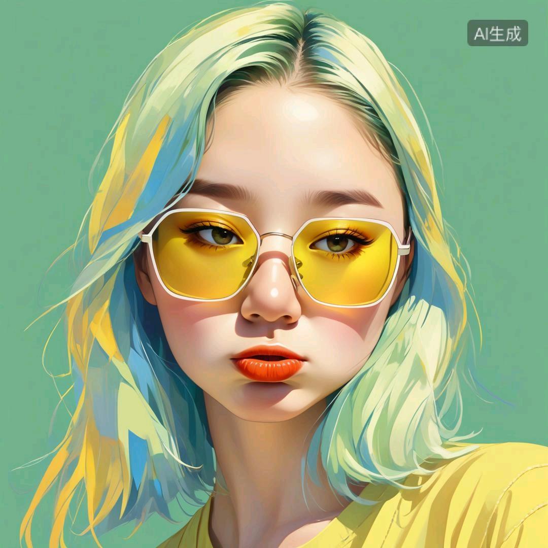 是江江呀～