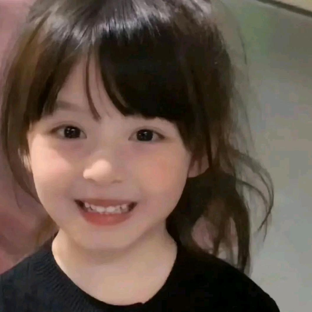 菜菜
