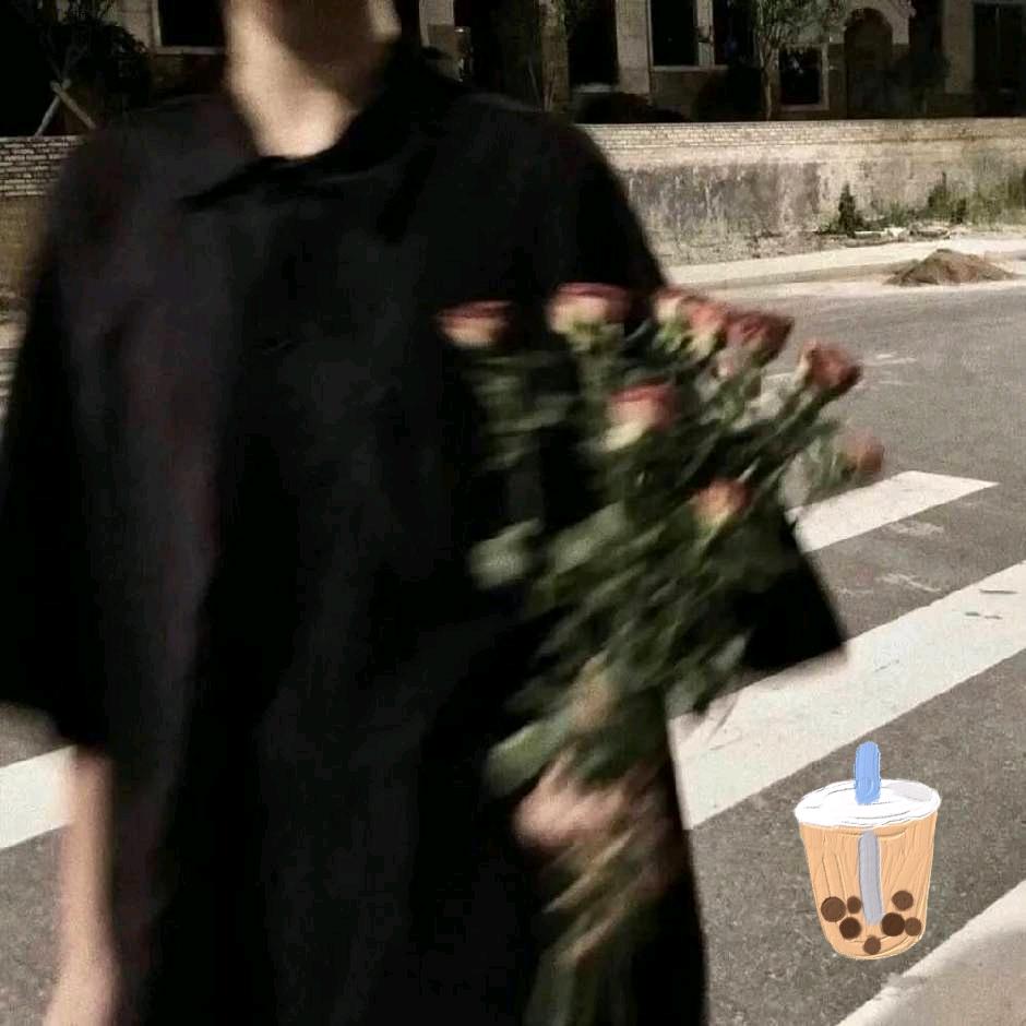 小渣没有快乐