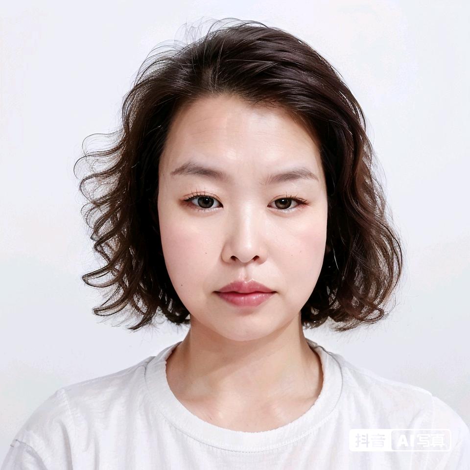 幸福常伴我左右