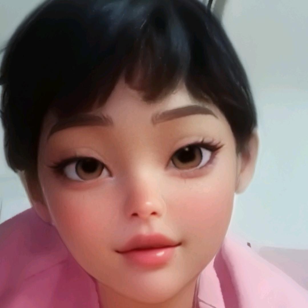 永远拆不散的恩爱夫妻