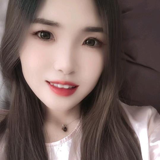 齐齐