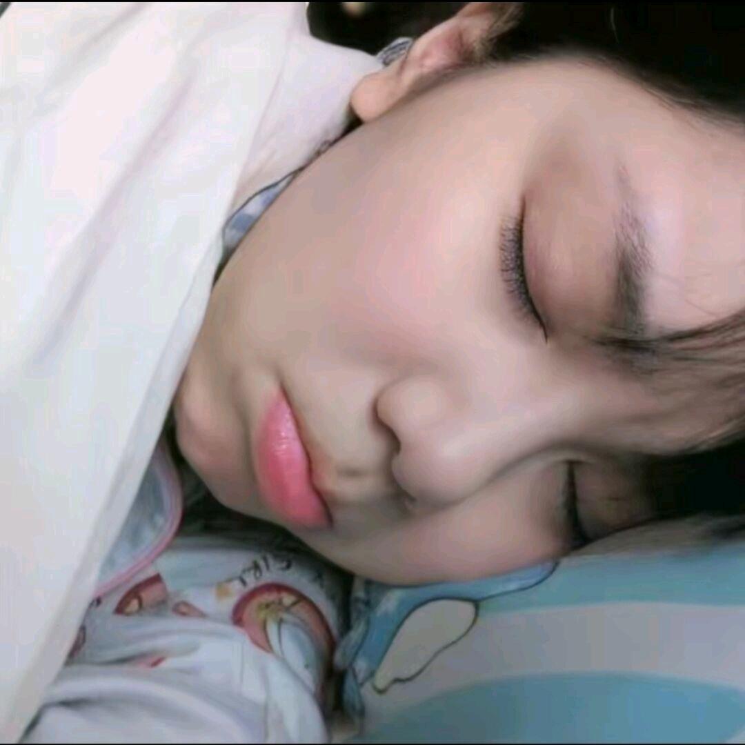 你若安好 那还得了