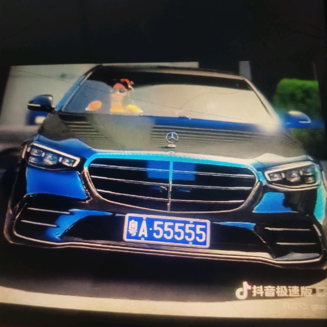 诚信为本，共嬴天下