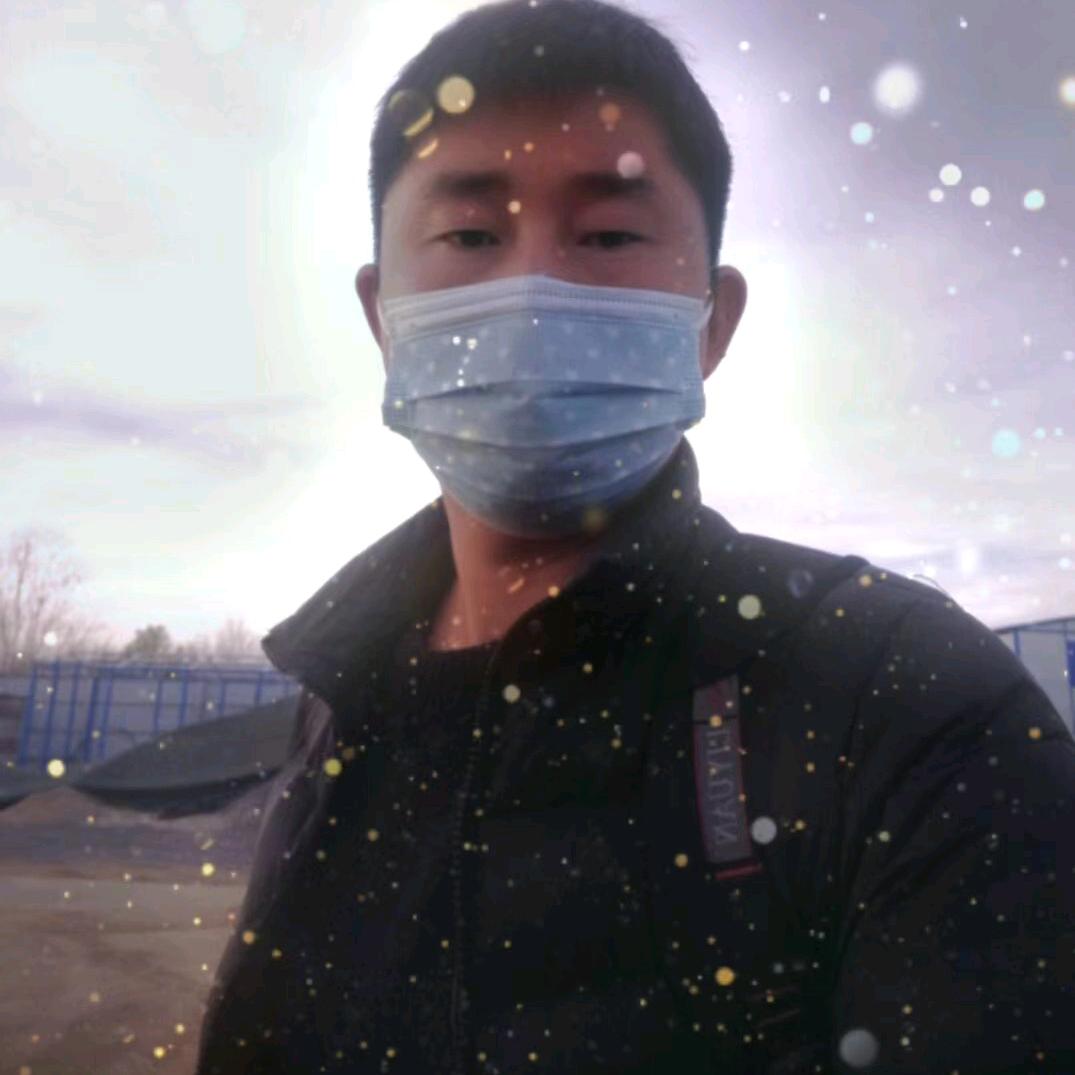 也许