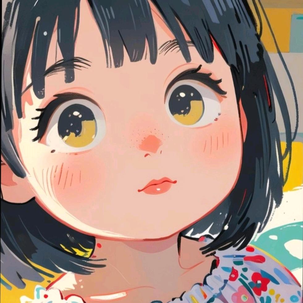 笔芯闹闹