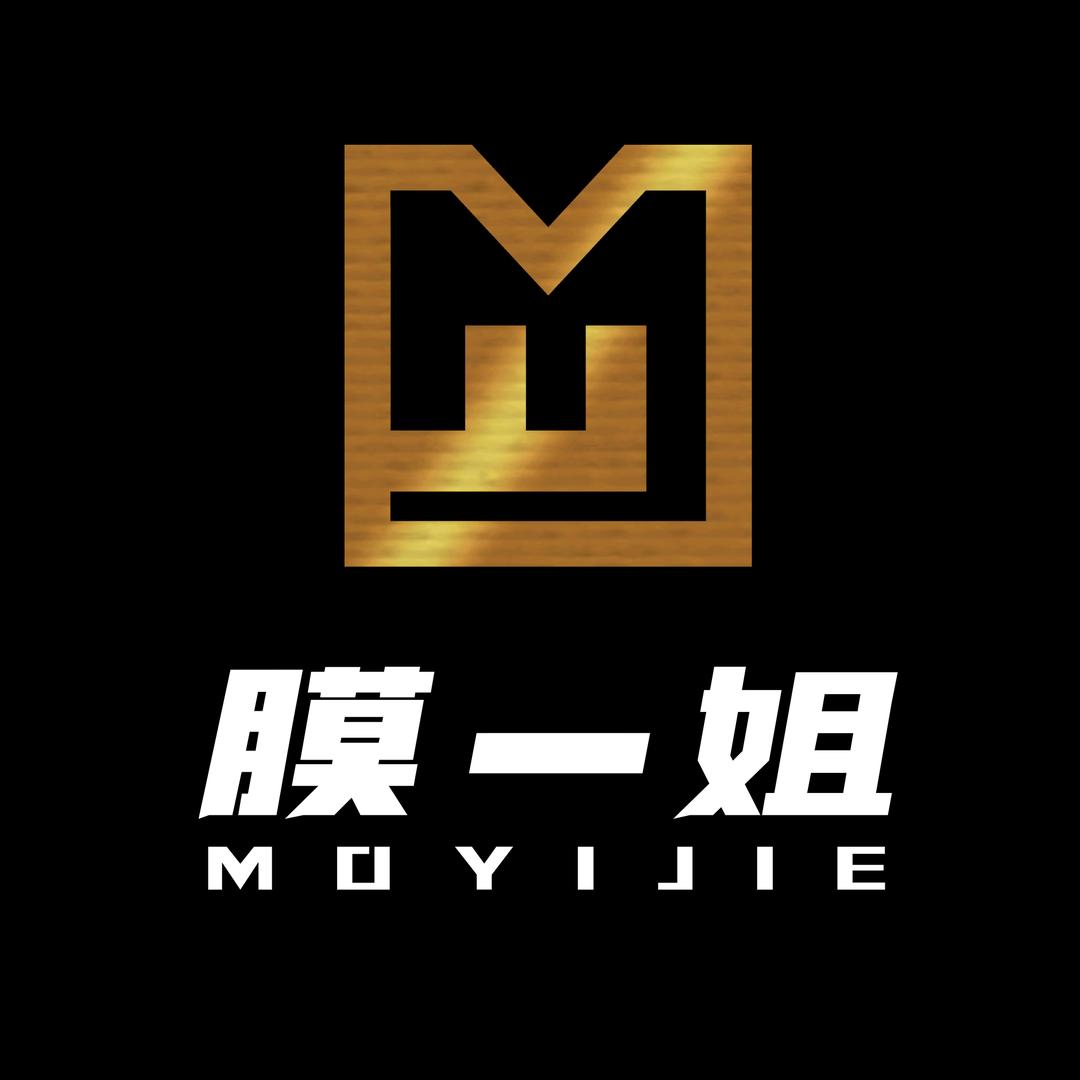 膜一姐汽车贴膜(荆州店)