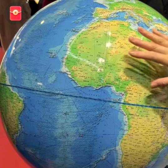 正义联盟促进文明进步