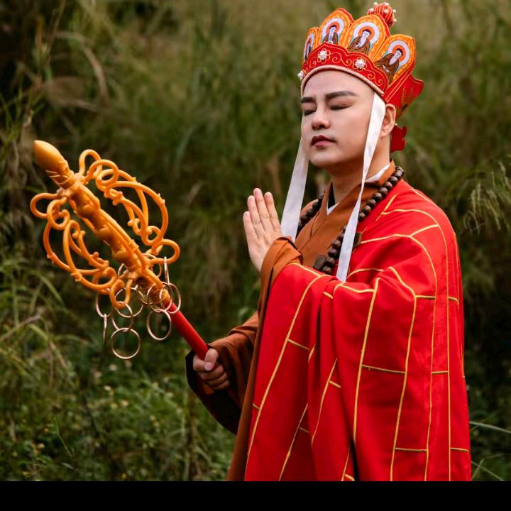 王熙熙家乡爸王琴