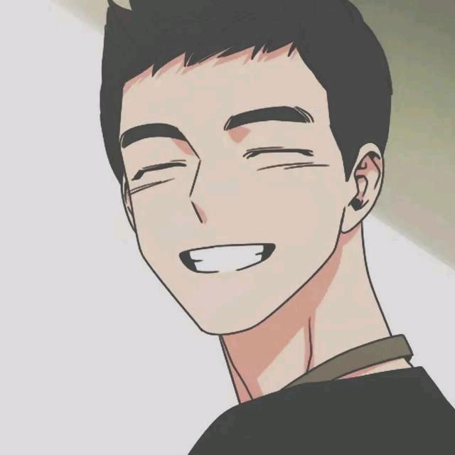 洁。
