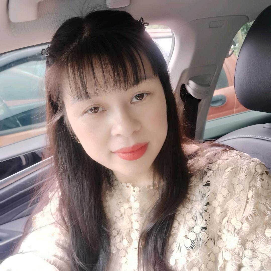 (♥一碗小米粥♥)