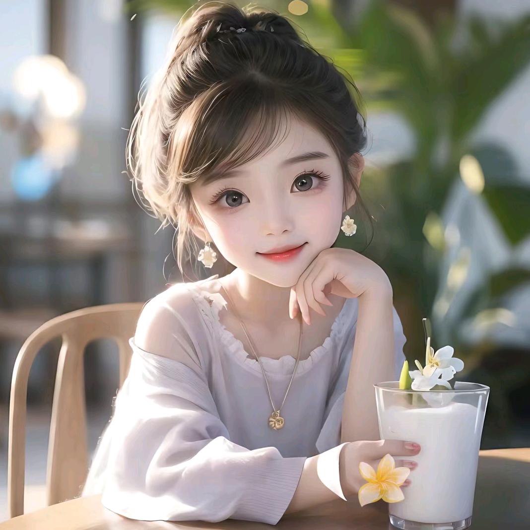 花姐精选吖