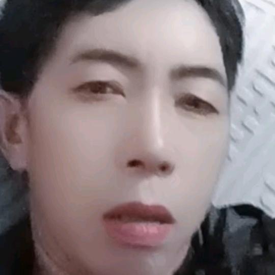 xiangxinwowu吉祥如意，吴