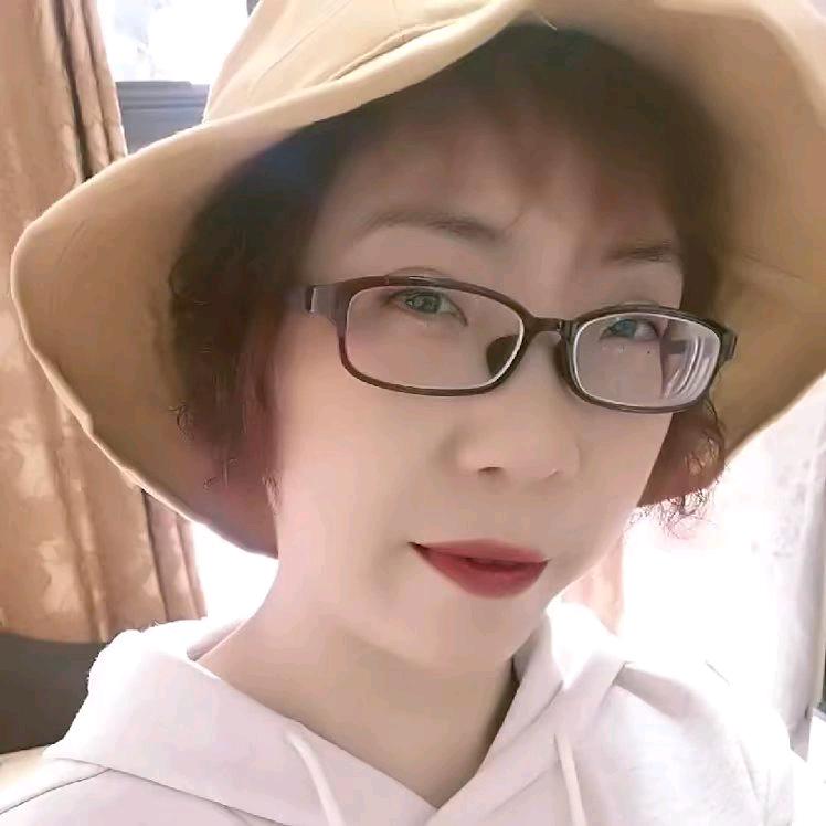 七姐美食