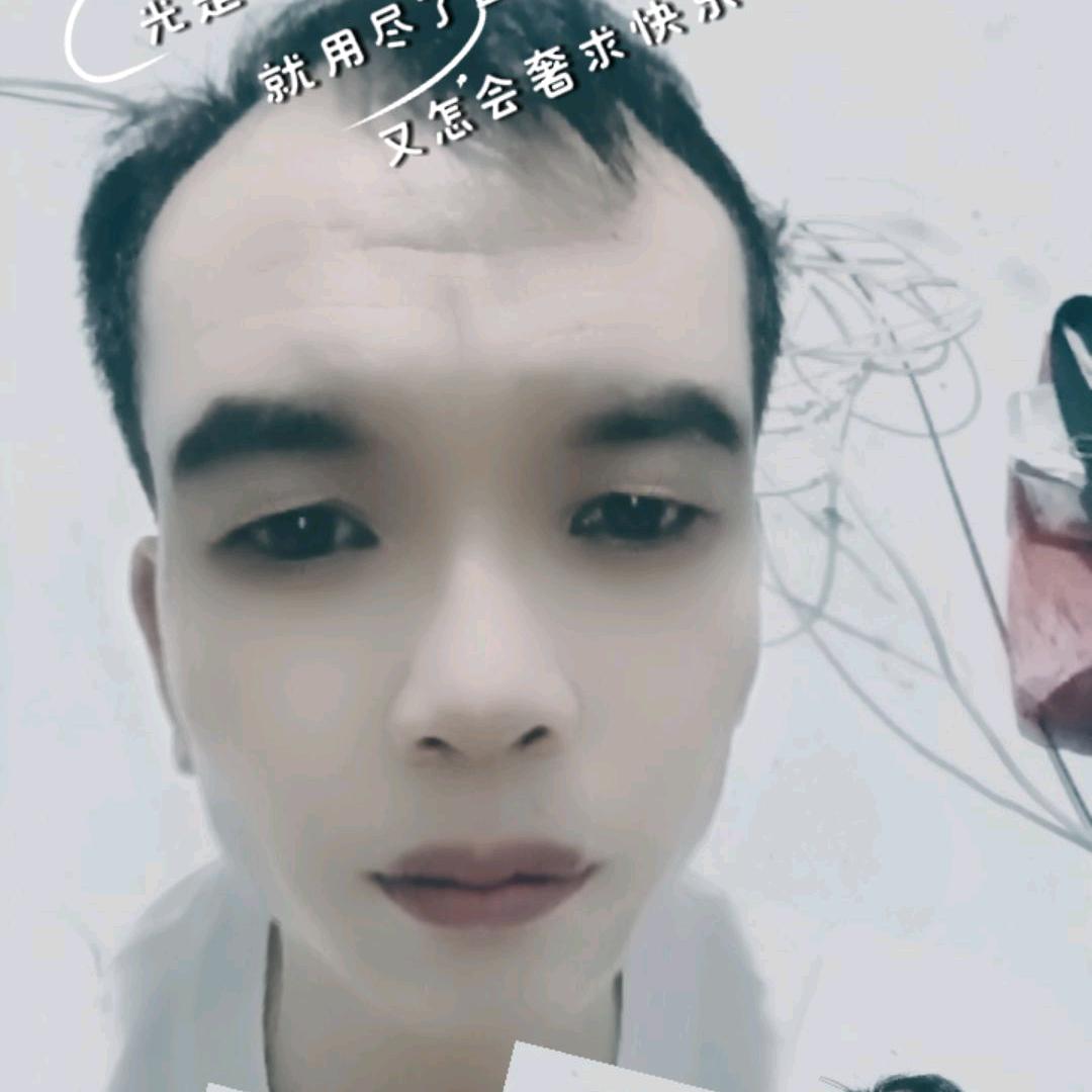 情🔒锁→_→任